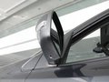 科雷傲（进口） 2012款 2.5 CVT 四驱舒适导航版图片