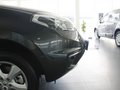 科雷傲（進(jìn)口） 2012款 2.5 CVT 四驅(qū)舒適導(dǎo)航版圖片