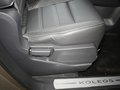 科雷傲（进口） 2012款 2.5 CVT 四驱舒适导航版图片