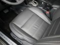 科雷傲（进口） 2012款 2.5 CVT 四驱舒适导航版图片