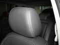 科雷傲（进口） 2012款 2.5 CVT 四驱舒适导航版图片