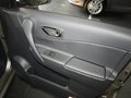科雷傲（进口） 2012款 2.5 CVT 四驱舒适导航版图片