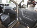 科雷傲（进口） 2012款 2.5 CVT 四驱舒适导航版图片