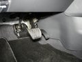 科雷傲（进口） 2012款 2.5 CVT 四驱舒适导航版图片