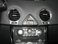 科雷傲（进口） 2012款 2.5 CVT 四驱舒适导航版图片