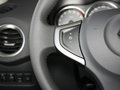 科雷傲（进口） 2012款 2.5 CVT 四驱舒适导航版图片