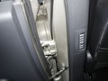 科雷傲（进口） 2012款 2.5 CVT 四驱舒适导航版图片