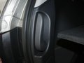 科雷傲（进口） 2012款 2.5 CVT 四驱舒适导航版图片