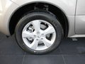 科雷傲（進口） 2012款 2.5 CVT 四驅舒適導航版圖片