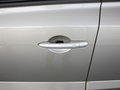 科雷傲（進口） 2012款 2.5 CVT 四驅舒適導航版圖片
