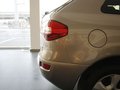 科雷傲（進口） 2012款 2.5 CVT 四驅(qū)舒適導(dǎo)航版圖片