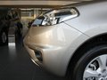 科雷傲（進(jìn)口） 2012款 2.5 CVT 四驅(qū)舒適導(dǎo)航版圖片