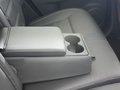 科雷傲（进口） 2012款 2.5 CVT 四驱舒适导航版图片