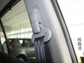 科雷傲（进口） 2012款 2.5 CVT 四驱舒适导航版图片