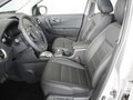 科雷傲（进口） 2012款 2.5 CVT 四驱舒适导航版图片
