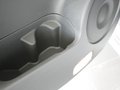 科雷傲（进口） 2012款 2.5 CVT 四驱舒适导航版图片