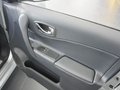 科雷傲（进口） 2012款 2.5 CVT 四驱舒适导航版图片