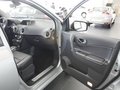 科雷傲（进口） 2012款 2.5 CVT 四驱舒适导航版图片