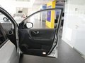 科雷傲（进口） 2012款 2.5 CVT 四驱舒适导航版图片