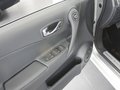 科雷傲（进口） 2012款 2.5 CVT 四驱舒适导航版图片