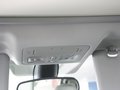 科雷傲（进口） 2012款 2.5 CVT 四驱舒适导航版图片