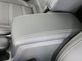 科雷傲（进口） 2012款 2.5 CVT 四驱舒适导航版图片