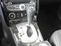 科雷傲（进口） 2012款 2.5 CVT 四驱舒适导航版图片