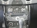 科雷傲（进口） 2012款 2.5 CVT 四驱舒适导航版图片