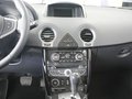 科雷傲（进口） 2012款 2.5 CVT 四驱舒适导航版图片
