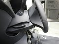科雷傲（进口） 2012款 2.5 CVT 四驱舒适导航版图片