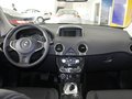 科雷傲（进口） 2012款 2.5 CVT 四驱舒适导航版图片