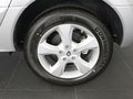 科雷傲（进口） 2012款 2.5 CVT 四驱舒适导航版图片
