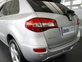 科雷傲（進(jìn)口） 2012款 2.5 CVT 四驅(qū)舒適導(dǎo)航版圖片