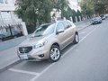 科雷傲（進(jìn)口） 科雷傲 2.5 CVT 四驅(qū)豪華導(dǎo)航型 2012款圖片