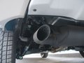 科雷傲（进口） 科雷傲 2.5 CVT 四驱豪华导航型 2012款图片