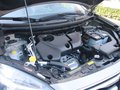 科雷傲（进口） 科雷傲 2.5 CVT 四驱豪华导航型 2012款图片