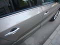 科雷傲（进口） 科雷傲 2.5 CVT 四驱豪华导航型 2012款图片