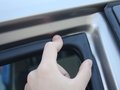 科雷傲（进口） 科雷傲 2.5 CVT 四驱豪华导航型 2012款图片