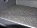 科雷傲（进口） 科雷傲 2.5 CVT 四驱豪华导航型 2012款图片