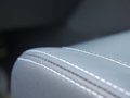 科雷傲（进口） 科雷傲 2.5 CVT 四驱豪华导航型 2012款图片