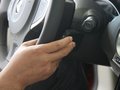 科雷傲（进口） 科雷傲 2.5 CVT 四驱豪华导航型 2012款图片