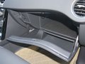 科雷傲（進(jìn)口） 科雷傲 2.5 CVT 四驅(qū)豪華導(dǎo)航型 2012款圖片