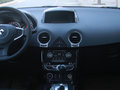 科雷傲（進口） 科雷傲 2.5 CVT 四驅(qū)豪華導(dǎo)航型 2012款圖片