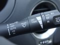 科雷傲（進(jìn)口） 科雷傲 2.5 CVT 四驅(qū)豪華導(dǎo)航型 2012款圖片