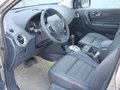 科雷傲（进口） 科雷傲 2.5 CVT 四驱豪华导航型 2012款图片