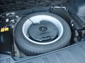 科雷傲（进口） 科雷傲 2.5 CVT 四驱豪华导航型 2012款图片