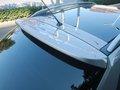 科雷傲（進口） 科雷傲 2.5 CVT 四驅(qū)豪華導(dǎo)航型 2012款圖片