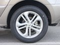 科雷傲（進(jìn)口） 科雷傲 2.5 CVT 四驅(qū)豪華導(dǎo)航型 2012款圖片