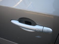 科雷傲（進(jìn)口） 科雷傲 2.5 CVT 四驅(qū)豪華導(dǎo)航型 2012款圖片