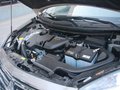 科雷傲（進口） 科雷傲 2.5 CVT 四驅(qū)豪華導航型 2012款圖片